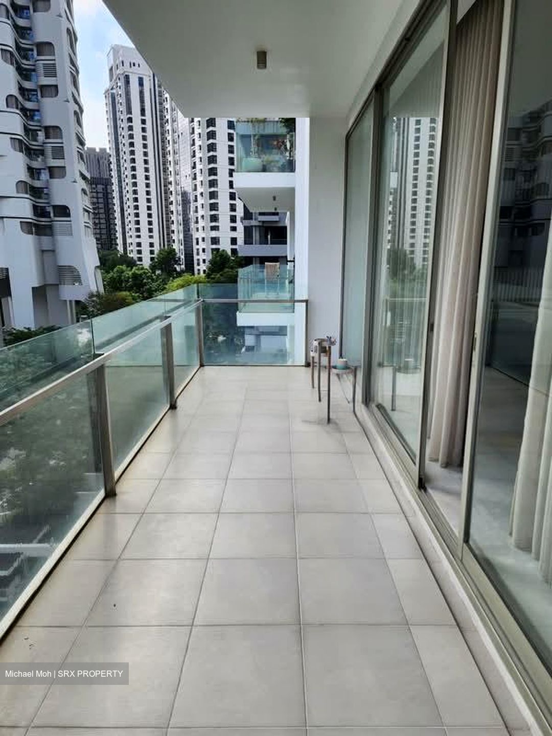Ardmore II (D10), Condominium #556810871